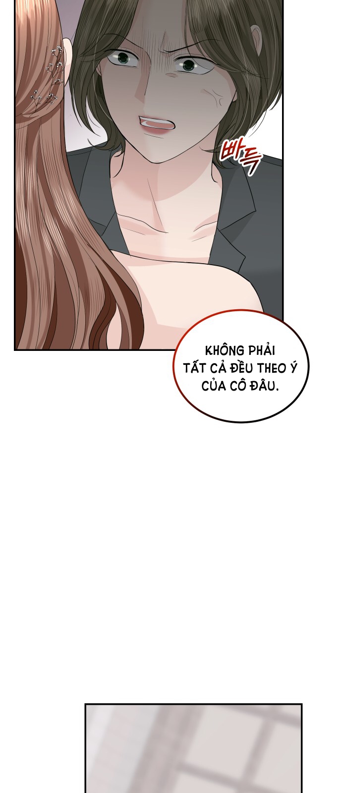 cuộc hôn nhân hoàn hảo chapter 47.1 39