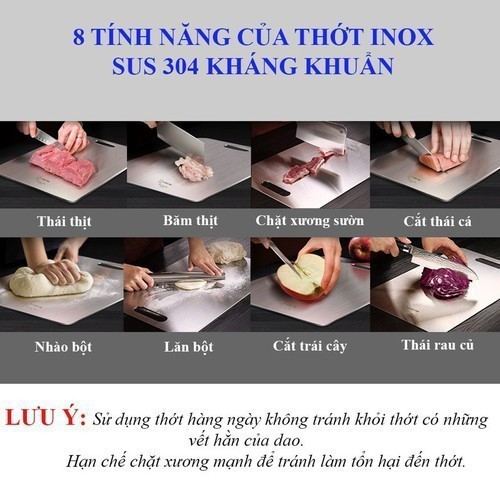 Combo 3 Đèn ngủ,đèn trang trí tủ trần nhà có điều khiển từ xa sử dụng pin 3A