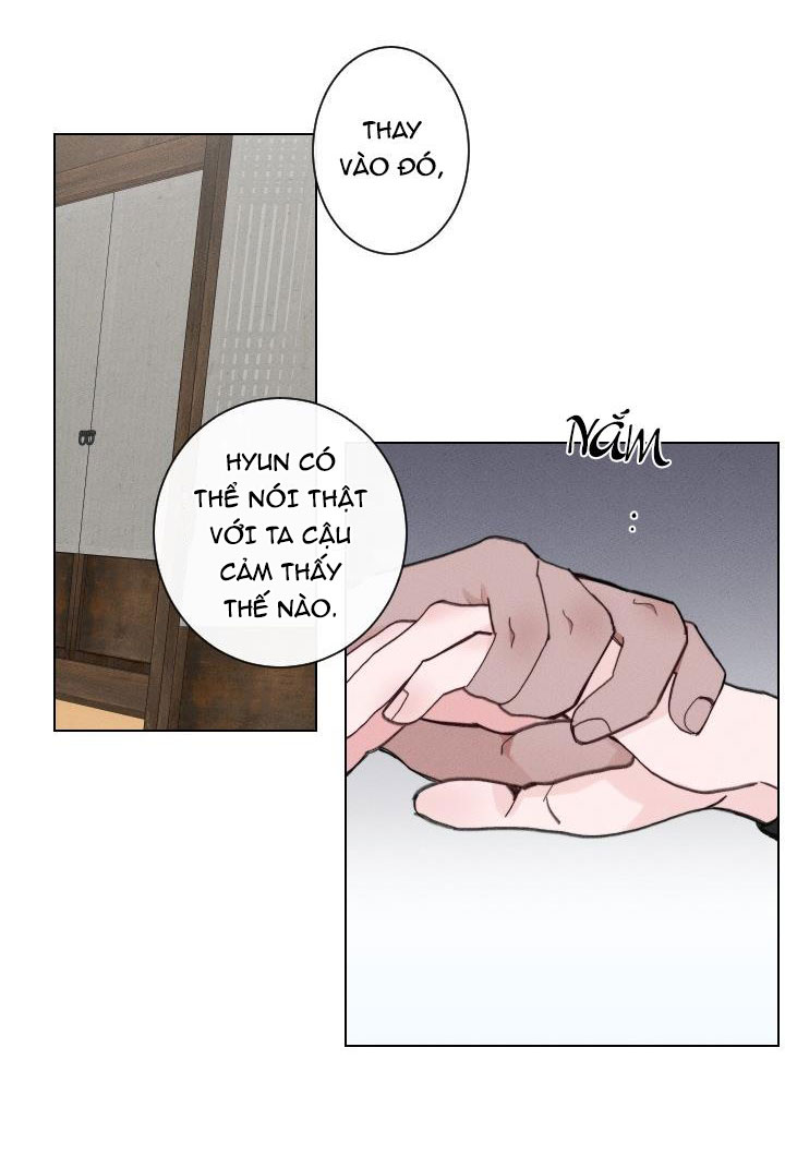 sinsujeon chapter 27 9