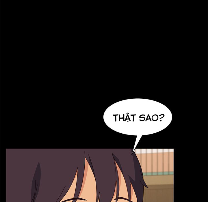 trợ lý chapter 23 44