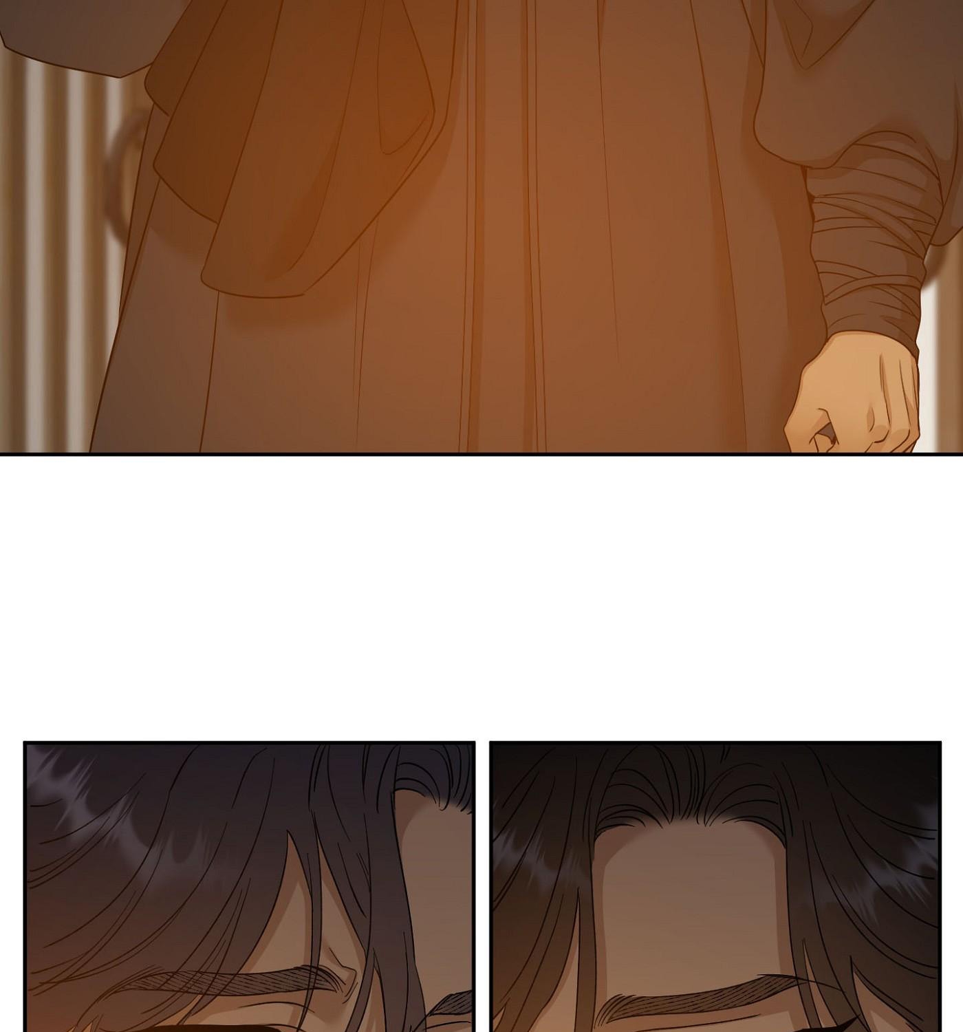 mắt phủ toàn sương chapter 57 29