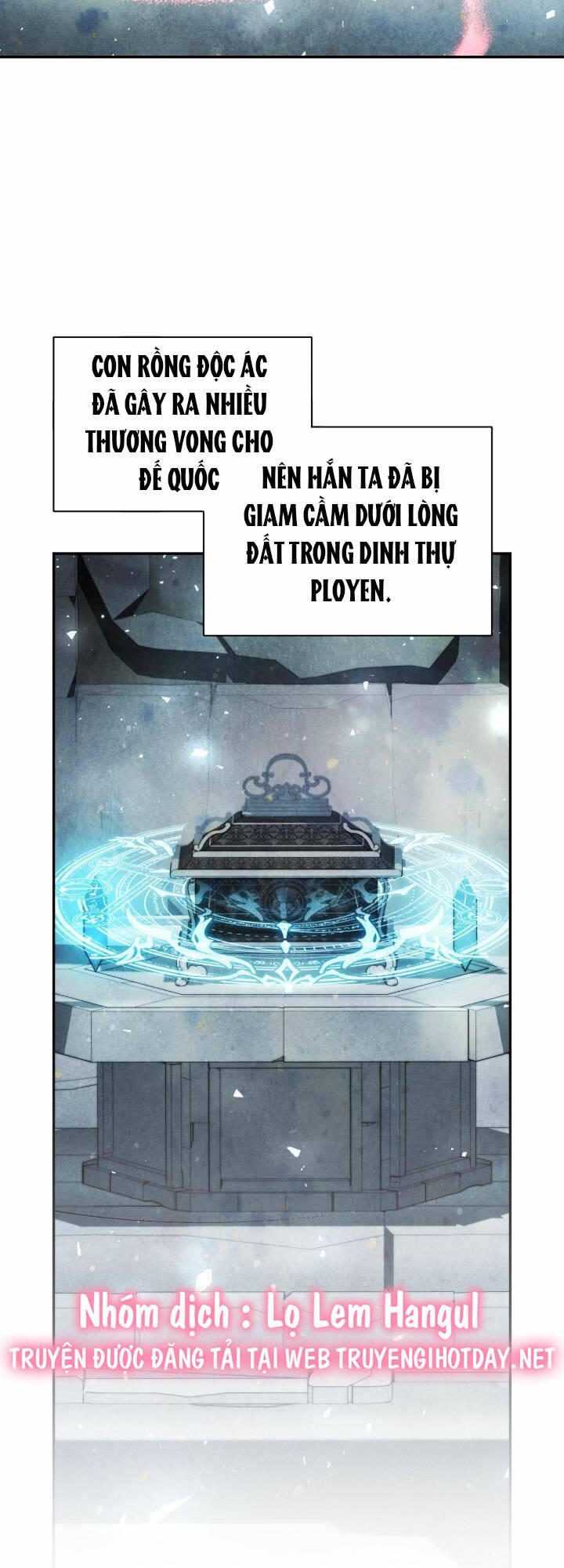 cha, con không muốn kết hôn đâu chapter 122.1 85