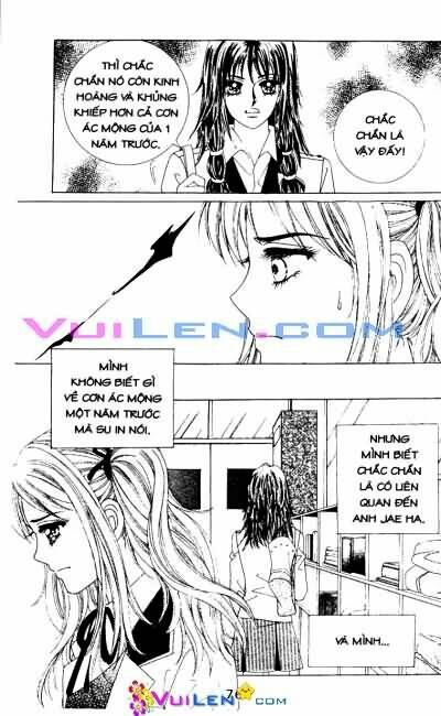 tìm lại tình yêu chapter 52 17