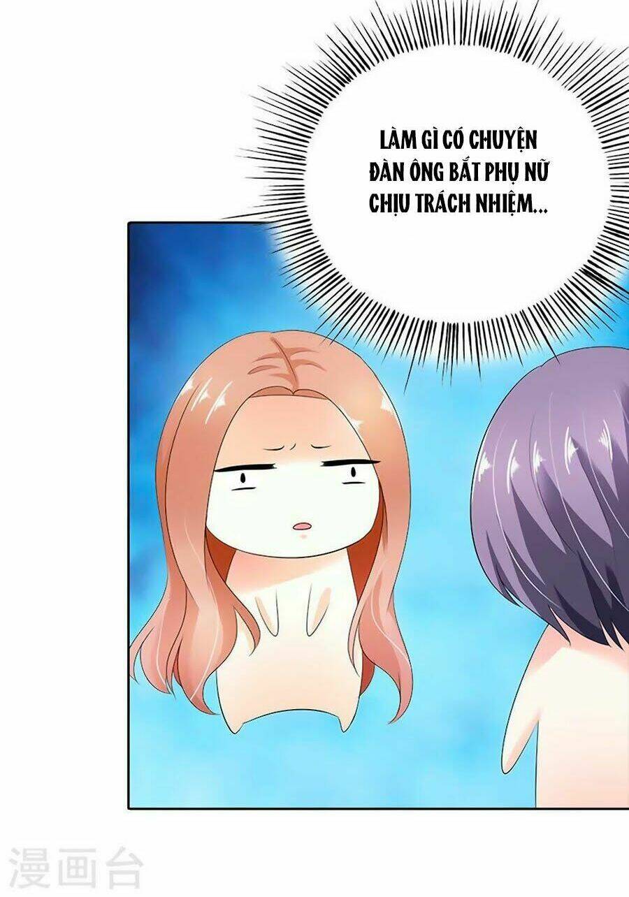 song diện danh viện chapter 41 29