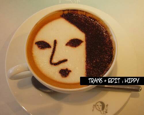 phát điên vì em chapter 3 53