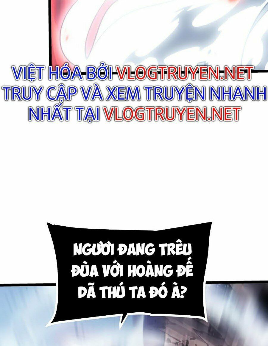 solo leveling 2 chapter 55 89