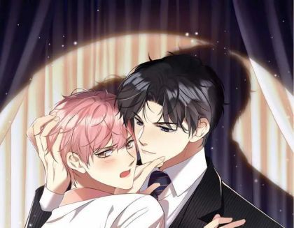 lại bị bạn trai cũ nhắm trúng rồi chapter 56 1