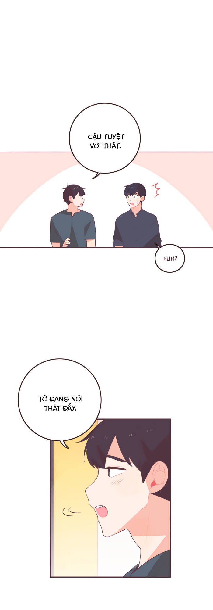 last paradise chapter 41 13