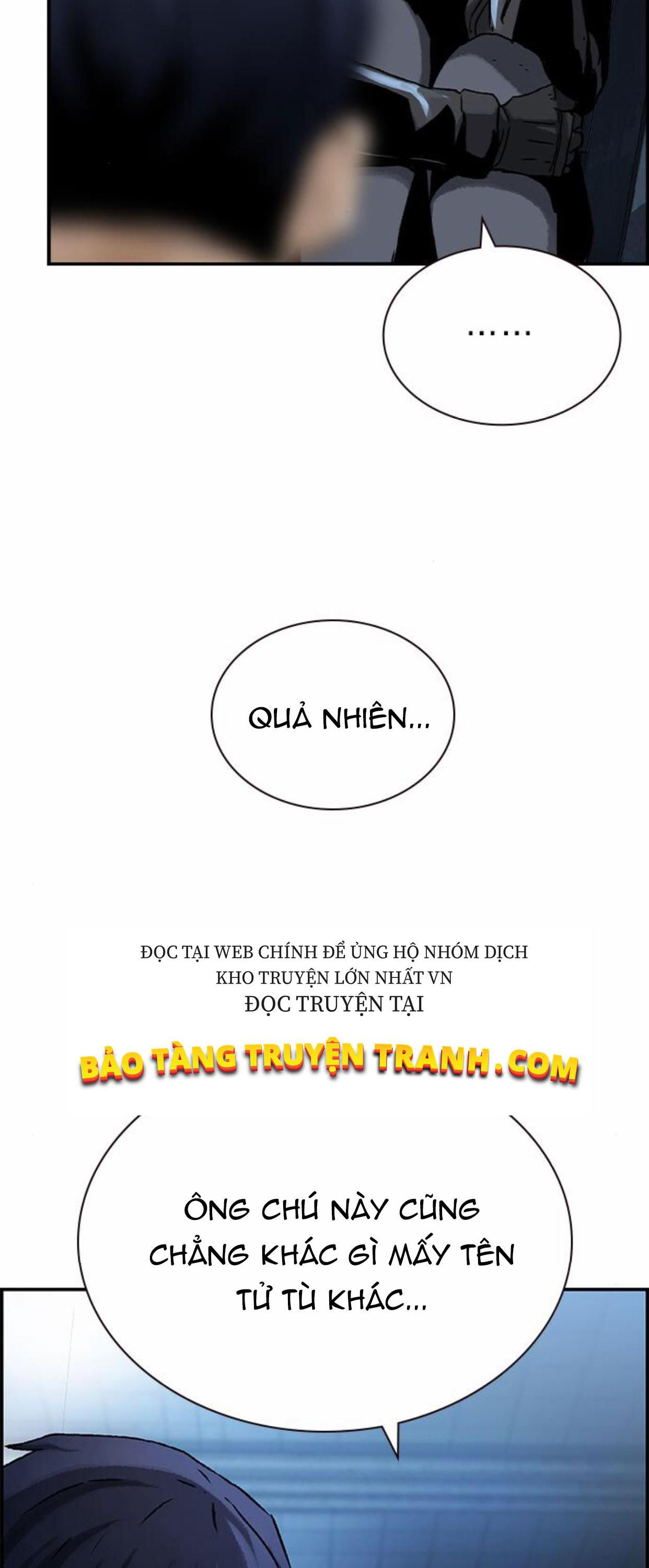 pubg - cuộc chiến sinh tồn chapter 4 54