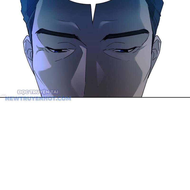 tận thế cũng chỉ là trò chơi chapter 42 27