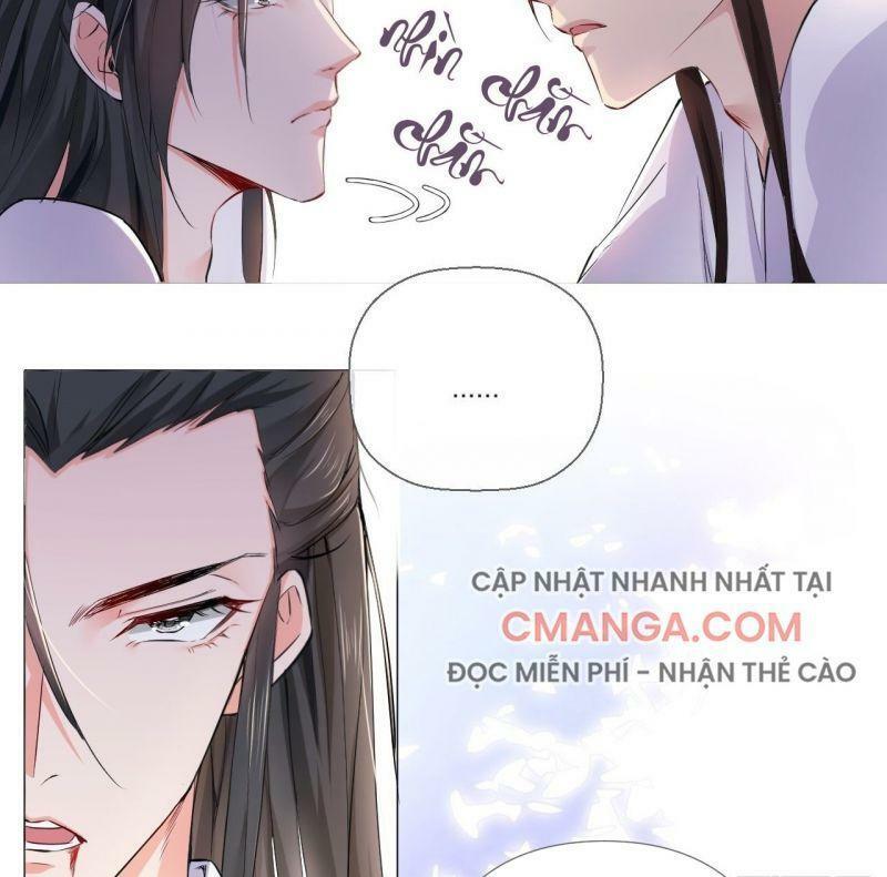 nhập mộ chi thần chapter 5 29
