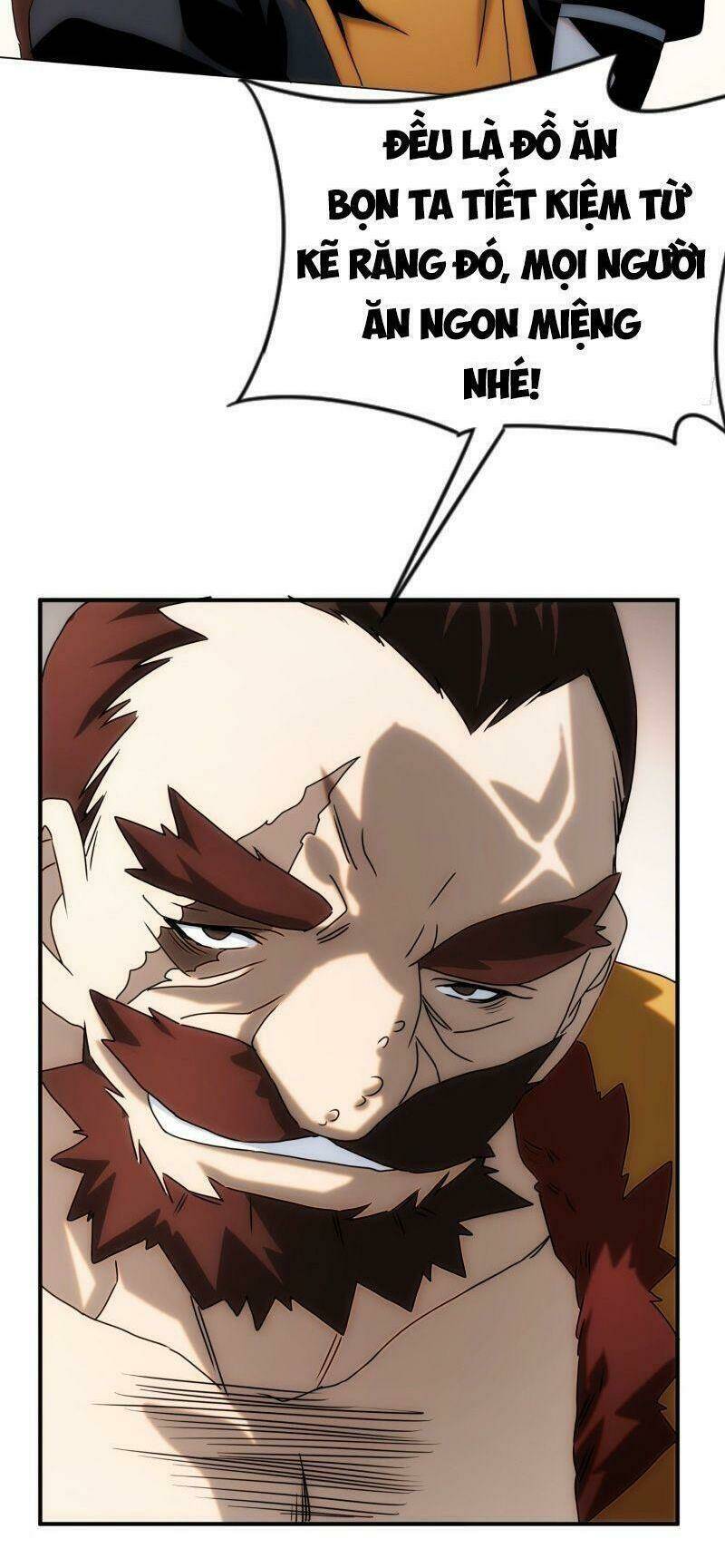 ma vương là đại địa chủ chapter 58 32