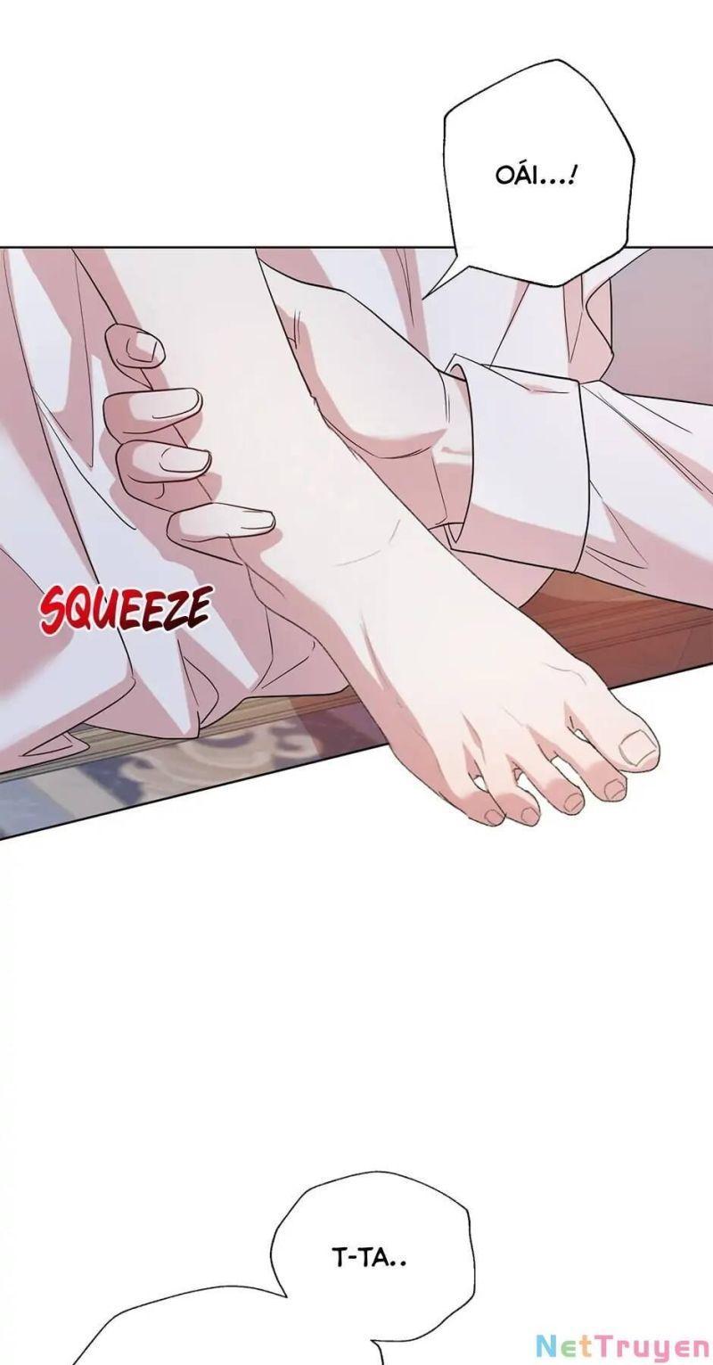 xin ngài đừng ăn tôi chapter 68 61