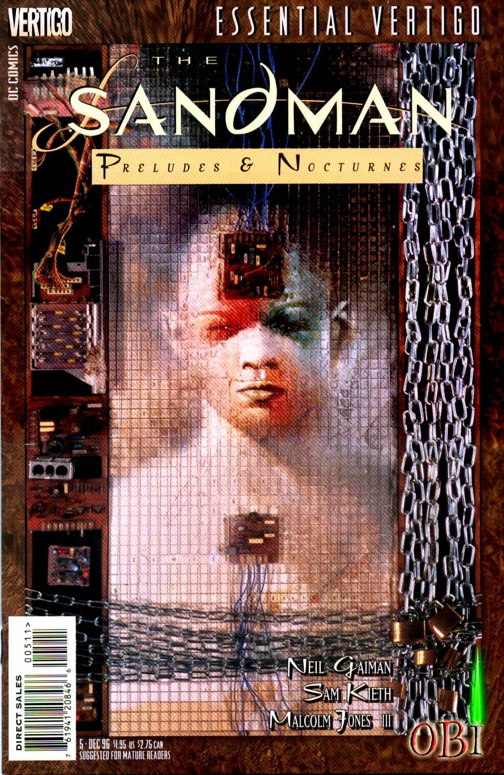 sandman chapter 13 1