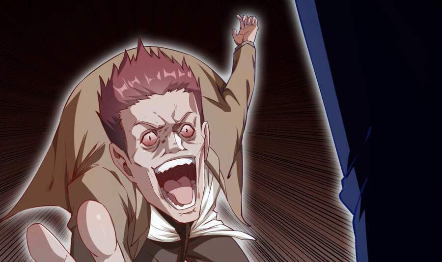 sau khi thân phận đại lão bị bại lộ chapter 6 27