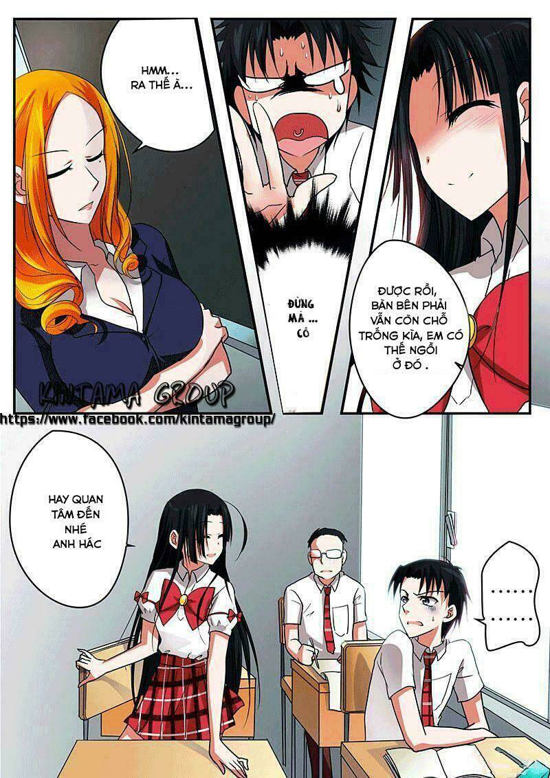 cupid's chocolates chapter 10 5