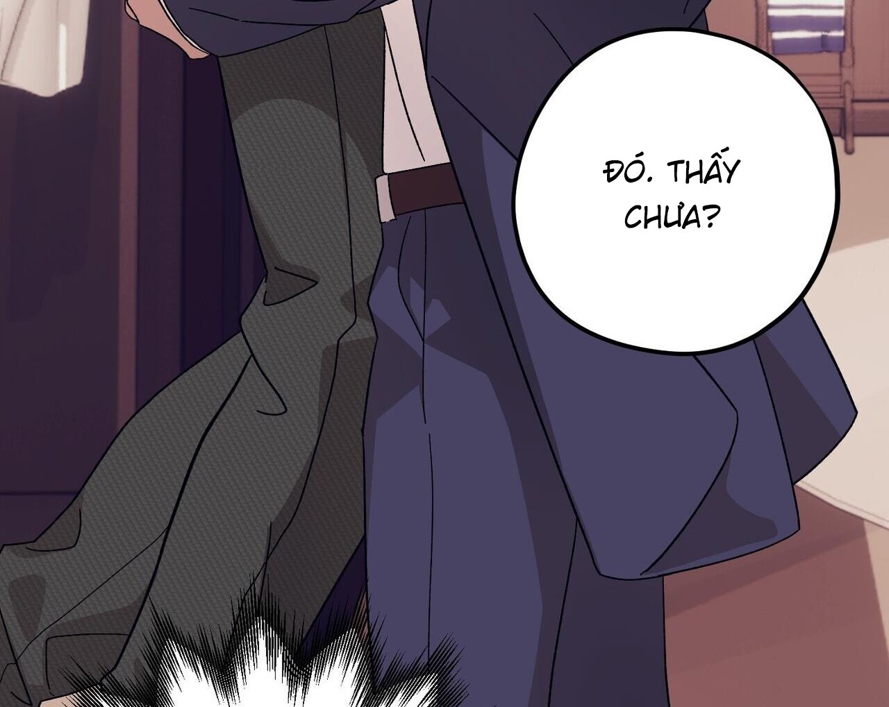 chàng dâu nhà họ kang chapter 47 117