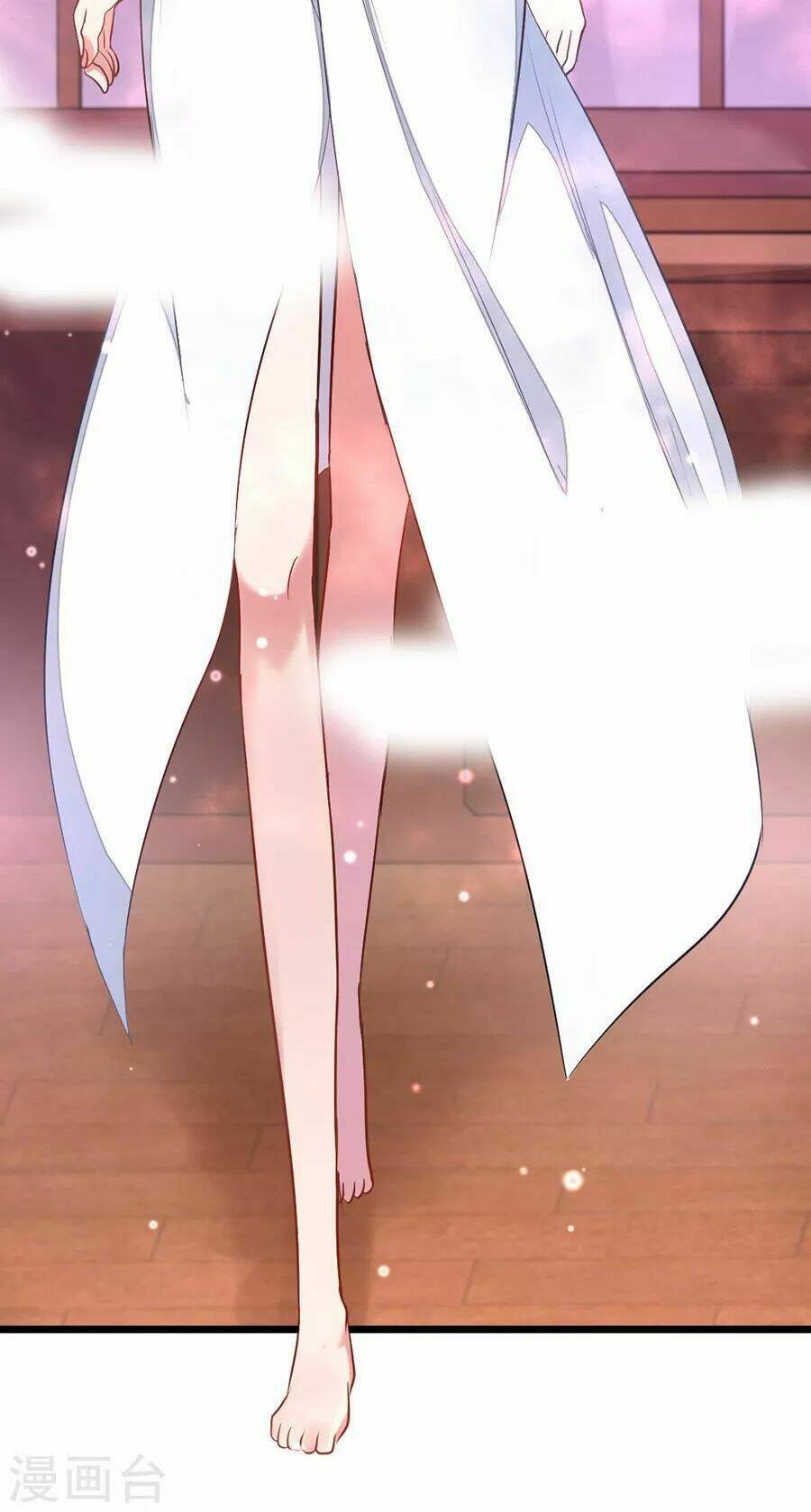 cửu dương thần vương chapter 92 25