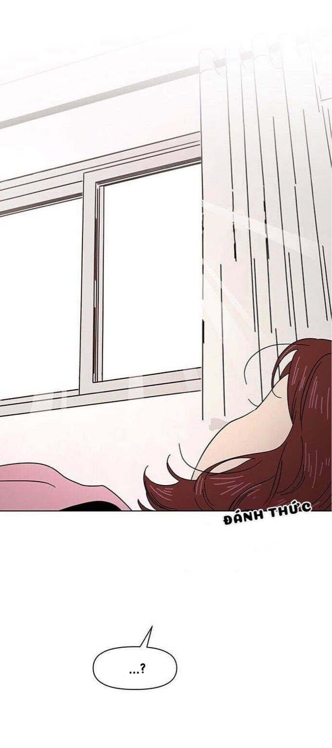 mùa hoa nở rộ chapter 8 19