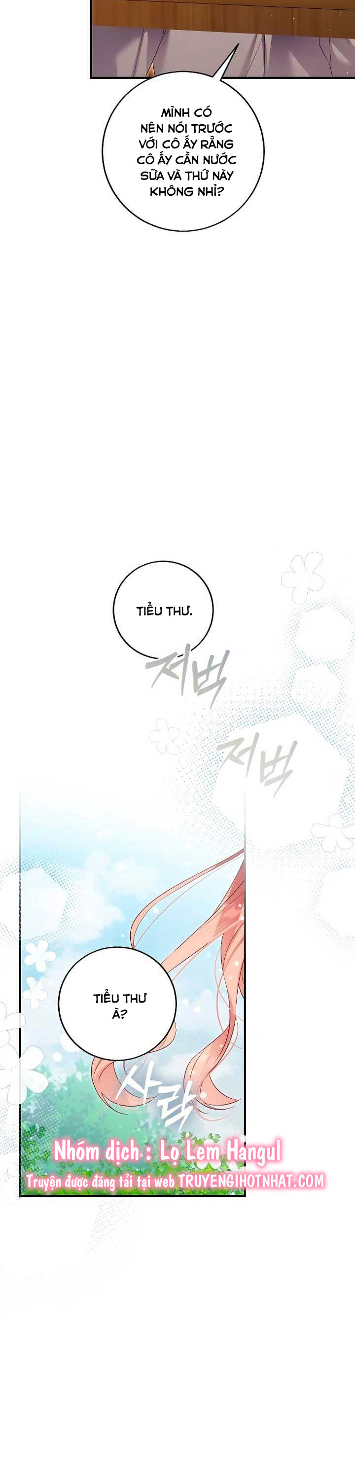 ngã xuống thiên đường chapter 15 30