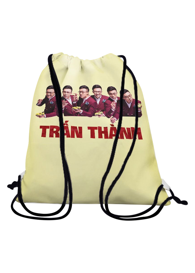 Túi rút Trấn Thành - BDVP285
