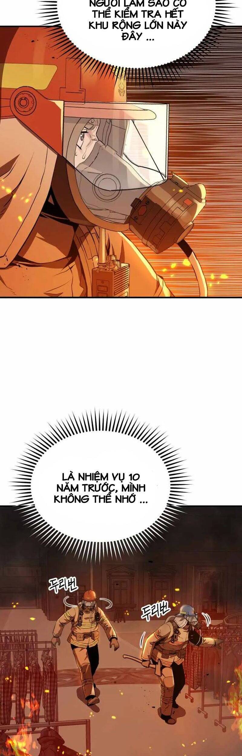 hệ thống oán hận của ta chapter 2 6