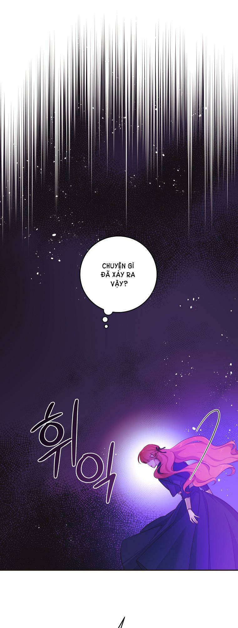 chỉ cần nắm tay em chapter 22 9