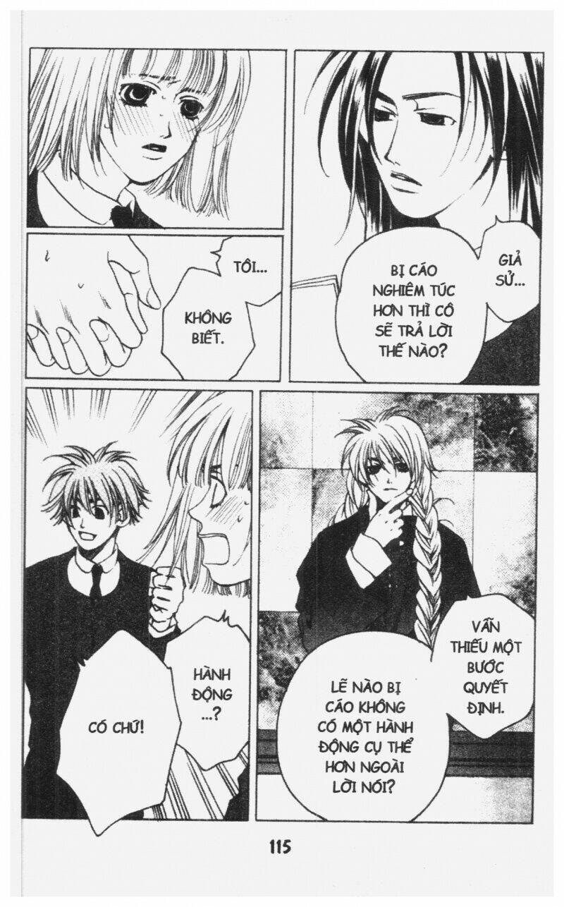 diamond head chapter 2 115