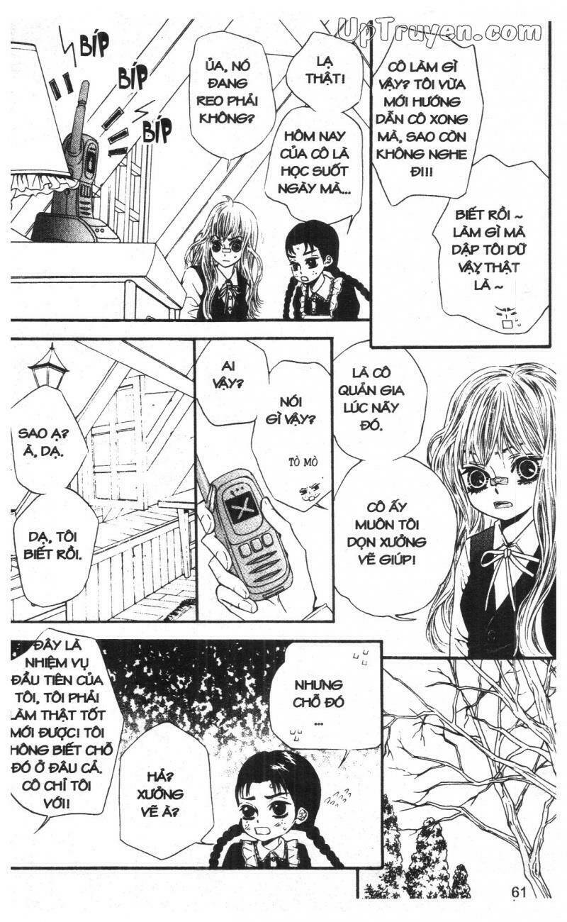 home boy chapter 1 61