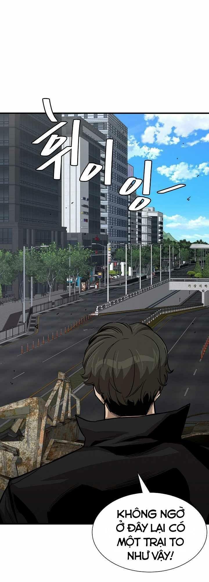 return survival chapter 81 65