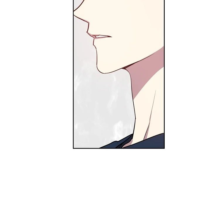 thần tượng đến rồi!? chapter 19 42