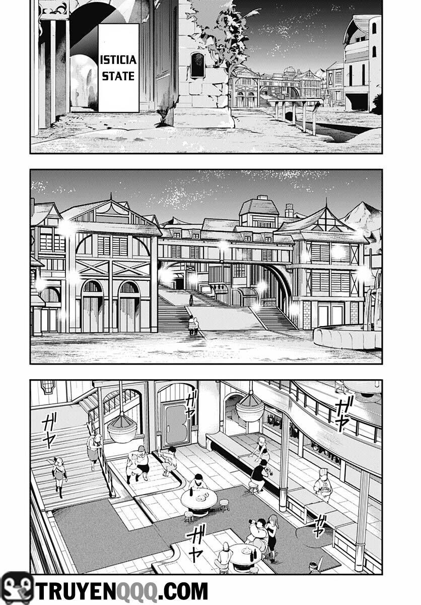 worlds end harem fantasia chapter 29 13