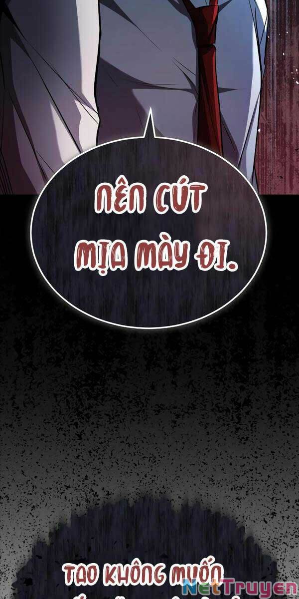 ác quỷ trở lại học đường chapter 11.2 15