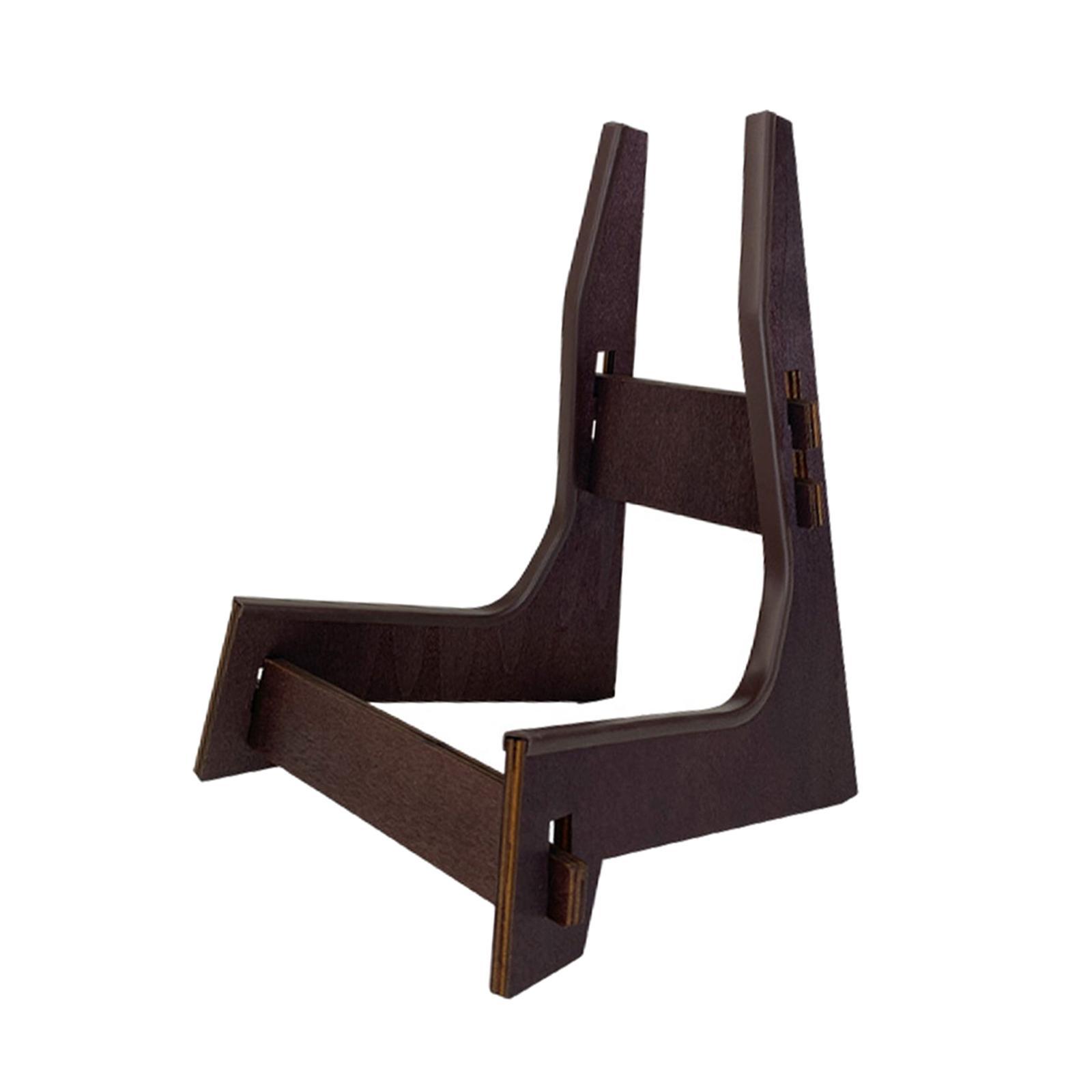 Electric Guitar Stand Ukulele Storage Rack for Mandolin Bass Electric Guitar