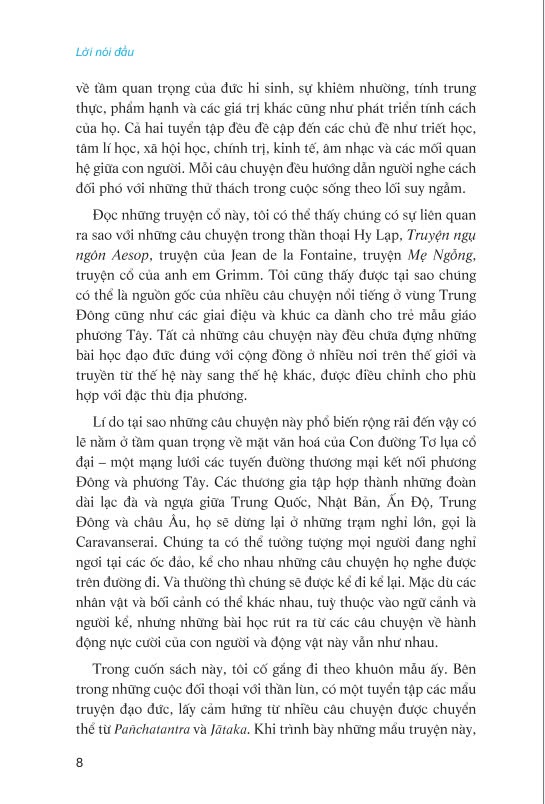 Sách - A Life Well Lived Triết Lí Sống Chữa Lành - ndbooks