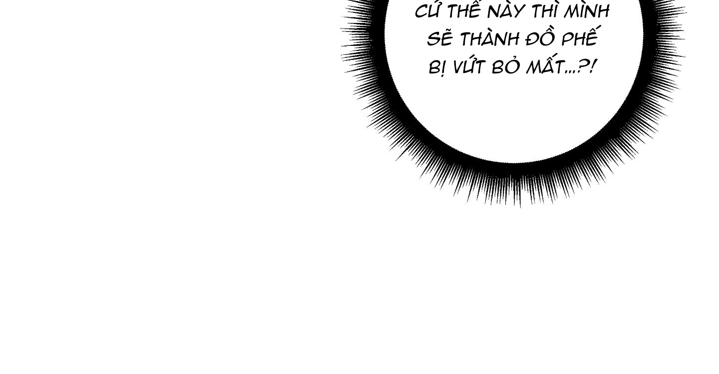 một ngày nọ, tôi được kẻ thù cầu hôn chapter 39 200