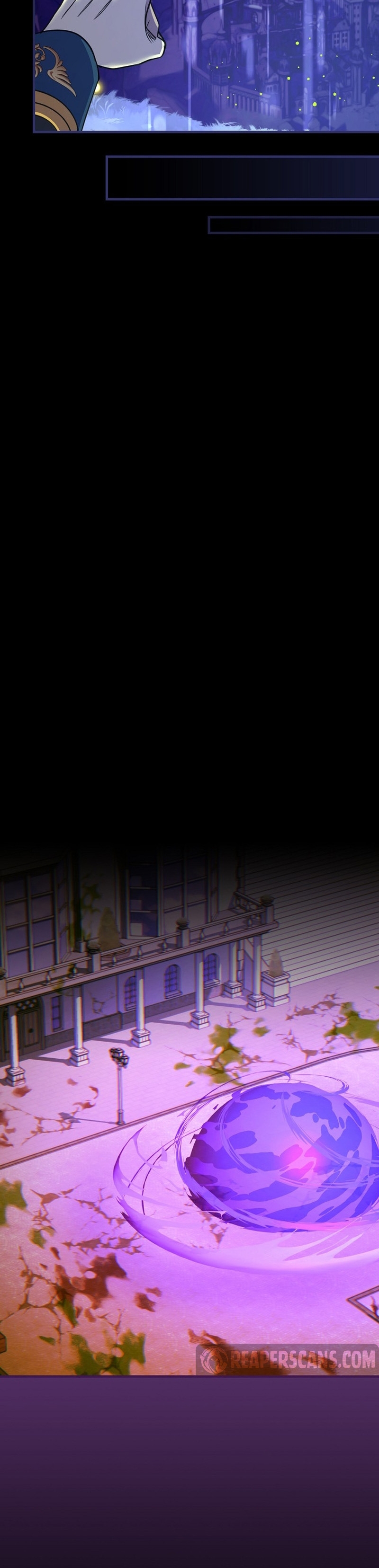 hiệp sĩ băng giá chapter 81.1 11