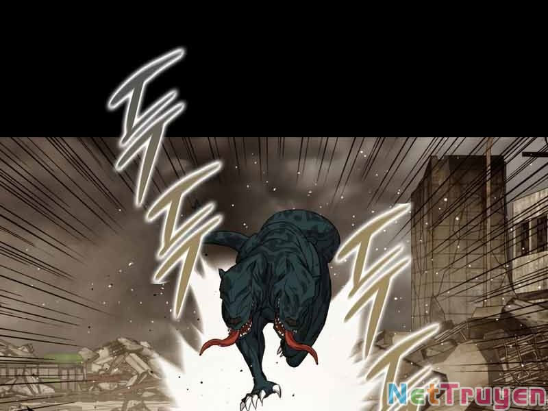 cánh cổng mở ra đúng ngày đầu tiên tôi thành chính trị gia chapter 24 198