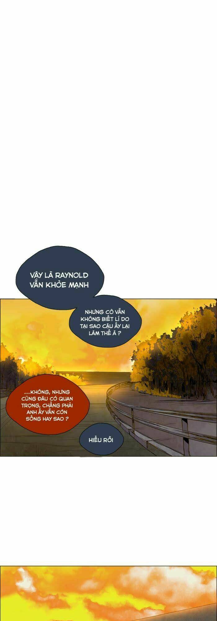 lessa 2: the crimson knight chapter 18 1