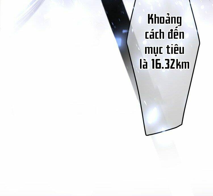 monster - độ ấm của dã thú trầm tĩnh chapter 1 10