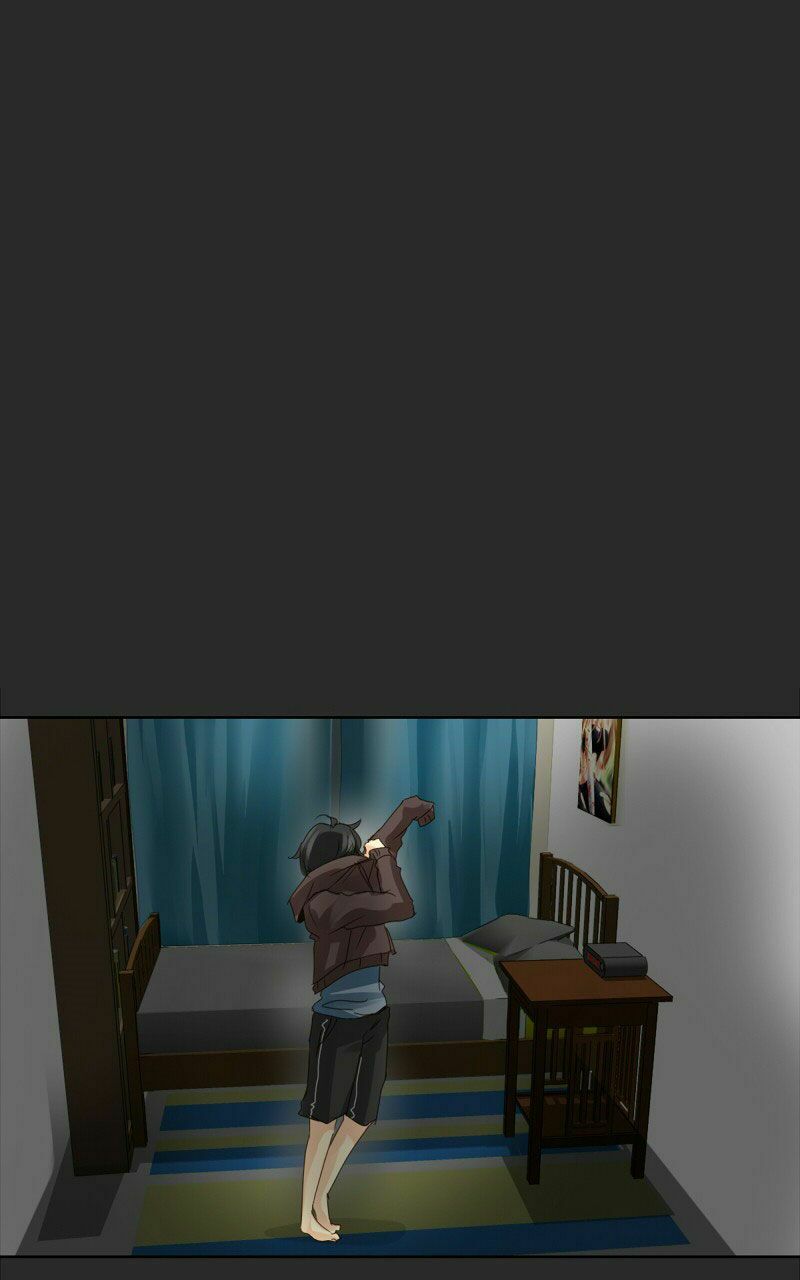 unordinary chapter 12 23