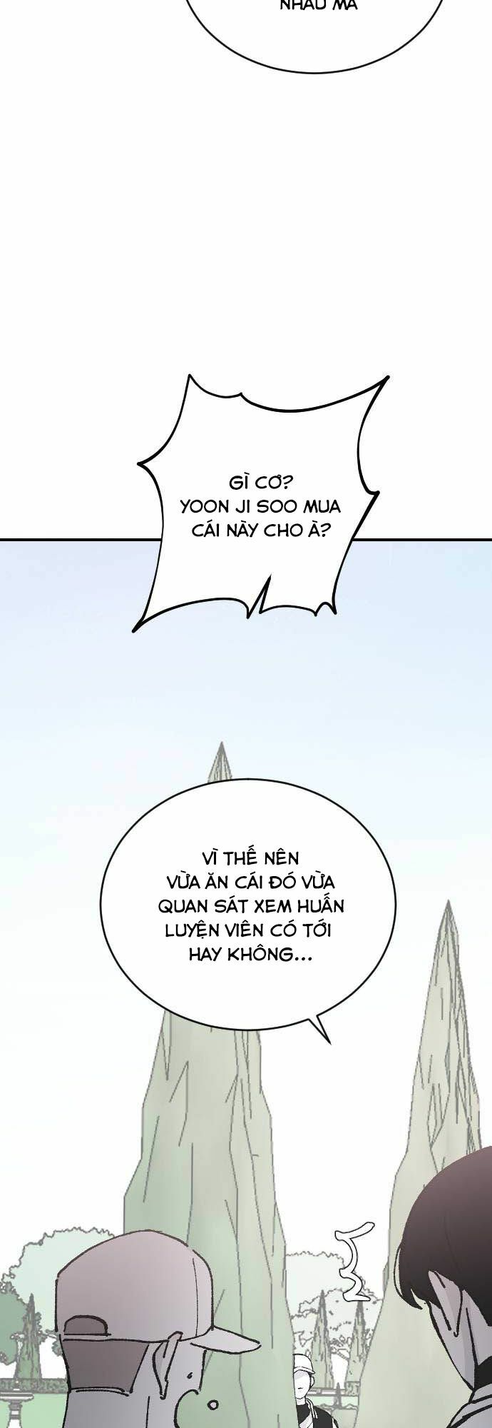 ba người anh trai cực phẩm của tôi chapter 25 41