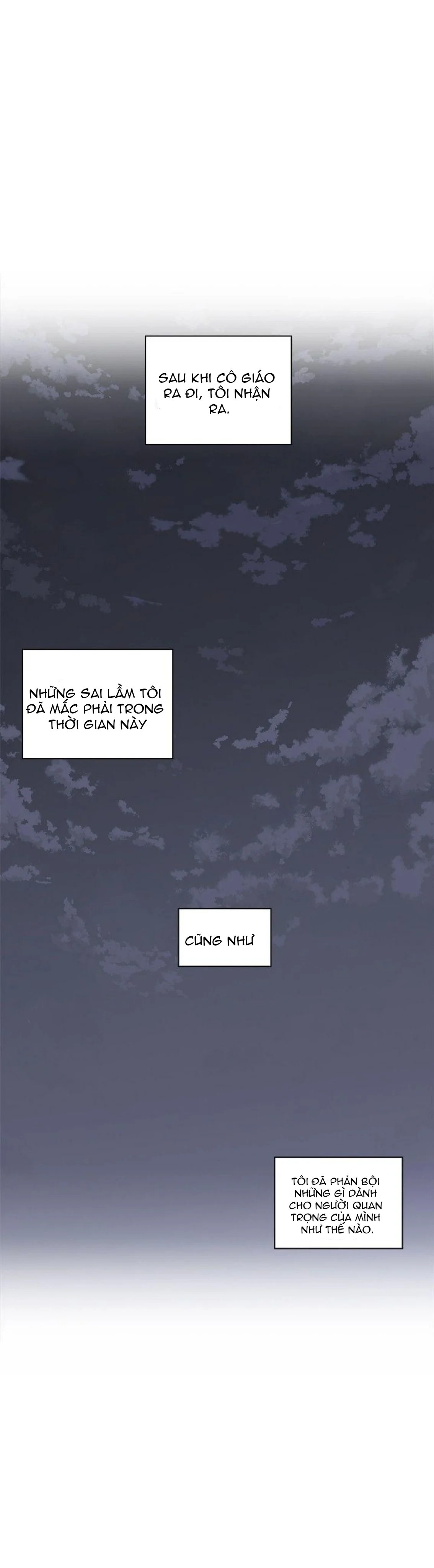 tình nhân chapter 31 6