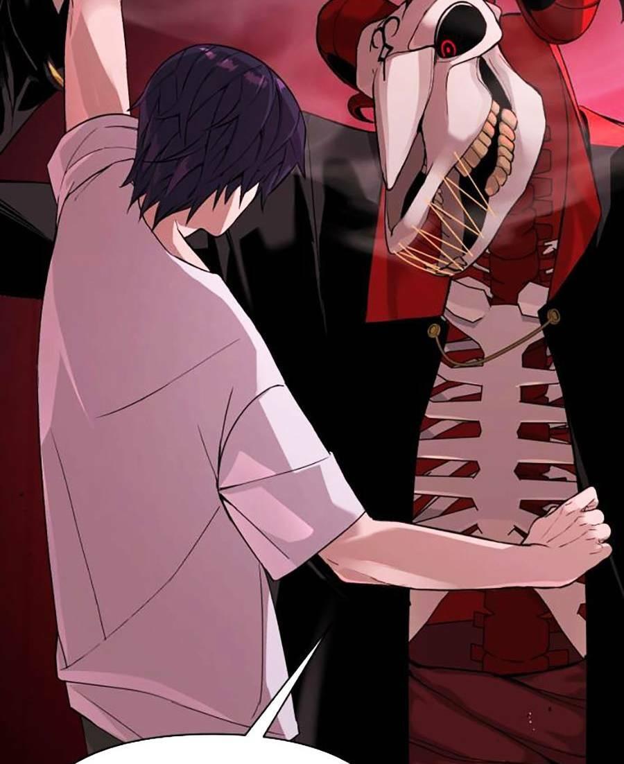 trò chơi địa ngục chapter 1 172