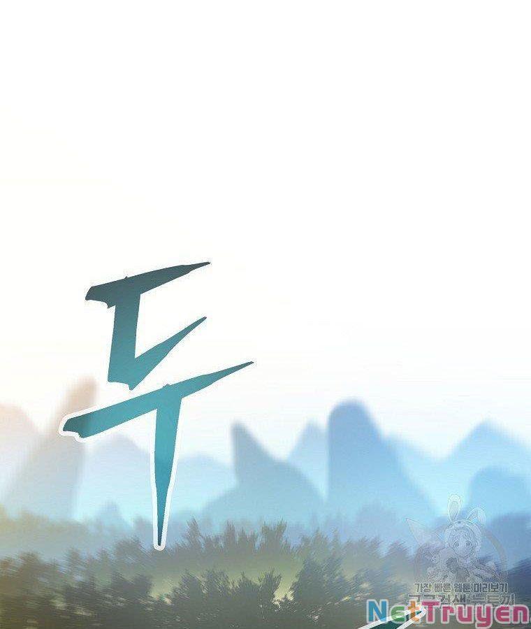 tiêu diệt đấng cứu thế chapter 95 36