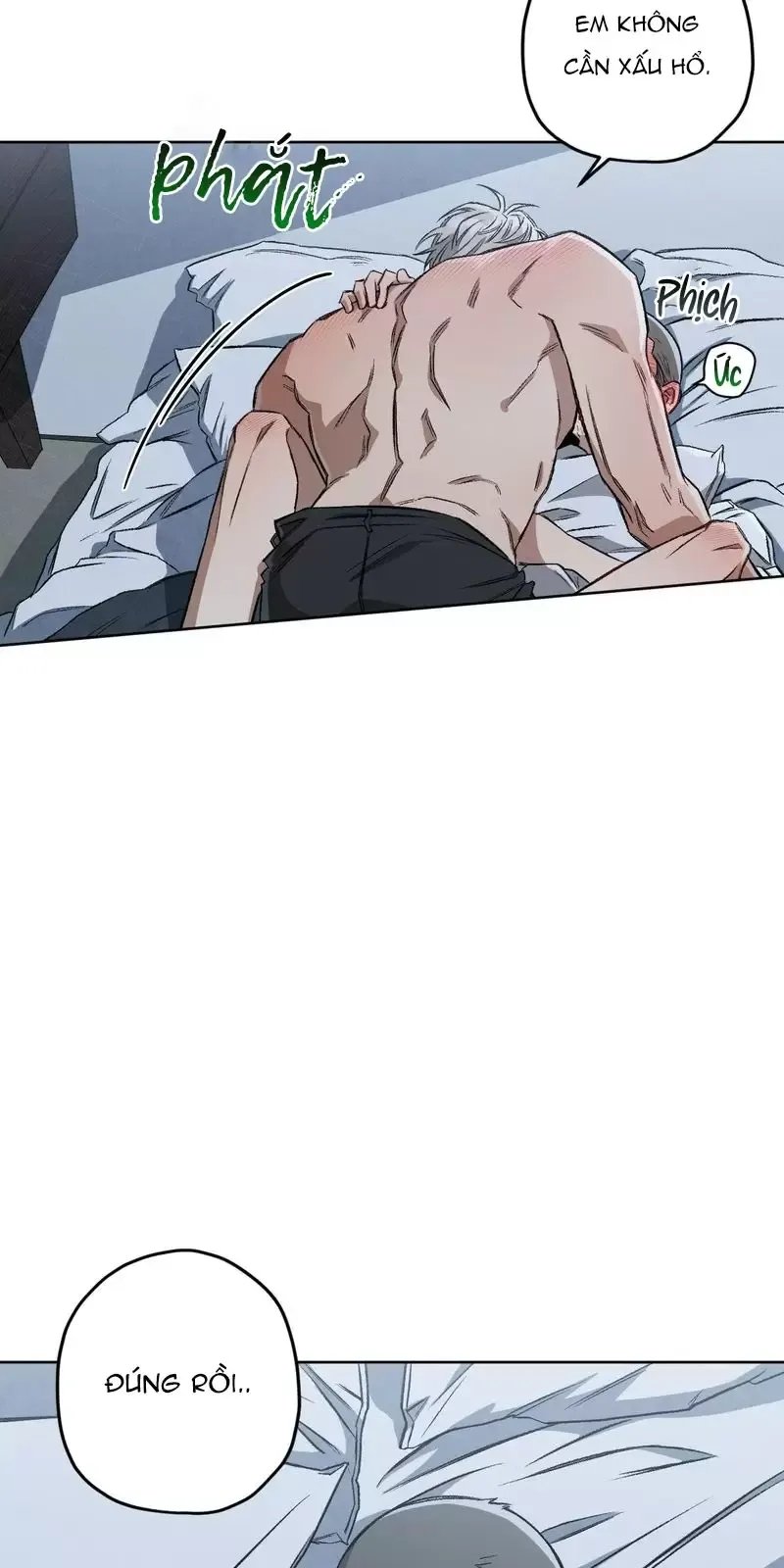 liveta chapter 69 14