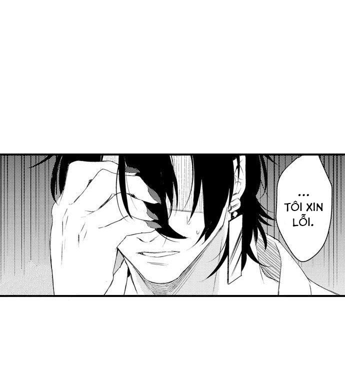 ác ma dục vọng chapter 6 32