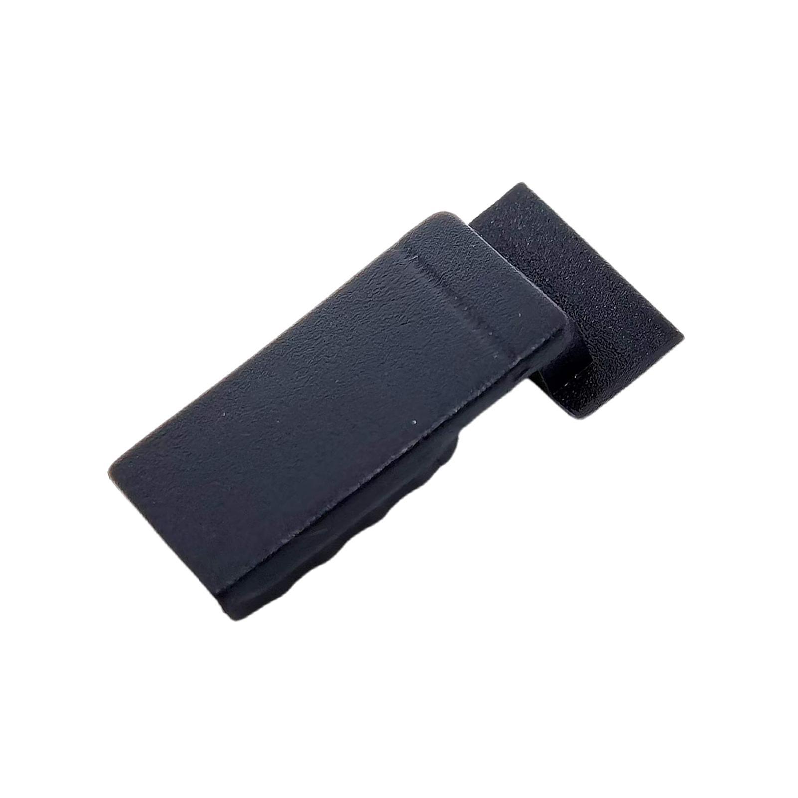 Battery Door  Cover Lid Cap for Repair Part Professional Accessory