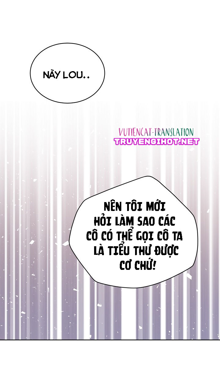 thanh tra của muiella chapter 147 26