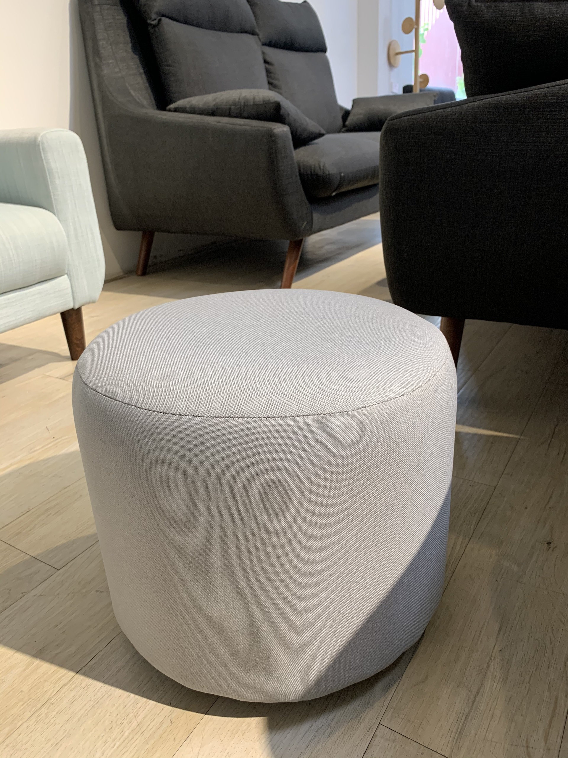 Đôn sofa BNS 